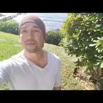 Pablo Quinteros - @pablo.quinteros.7140 - Instagram
