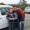 pablo quinteros - @pablo.quinteros84 - TikTok