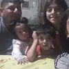 Pablo Quinteros - @pablo.quinteros71 - TikTok