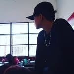 Pablo Quinteros - @pabl.oquinteros - Instagram