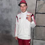 Pablo Quinteros - @el_mnr_420 - Instagram