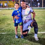 Pablo Quinteros - @pablo.quinteros - Instagram