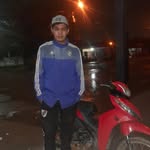 Pablo Quinteros - @el_menr_420_ - Instagram
