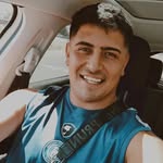 Pablo Quinteros - @pabloquinteros.m - Instagram