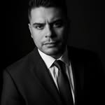 Pablo Quinteros - @pabloq9mm - Instagram