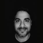 Pablo Quinteros - Facebook