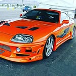 Pablo Quinteros - @juanpa3461 - Instagram