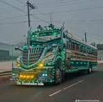 Pablo Quinteros - Facebook