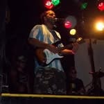 Pablo Quinteros - @pablo_quinteros79 - Instagram