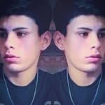 Pablo Quinteros - @pablo_quinteros_ - Instagram