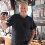 Pablo Quinteros - @quinterospablo2024 - Instagram