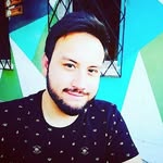 Pablo Quinteros - @pablo_quinteros_d - Instagram