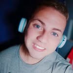 Pablo Quinteros - @quinterospablogabriel - Instagram