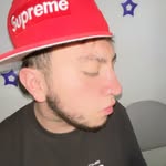 Pablo Quinteros - @pabloquinteros64xs - Instagram