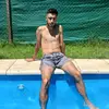 Pablo Quinteros - @pabloquinteros63 - TikTok