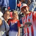 Pablo Quinteros - @quinteros5824 - Instagram