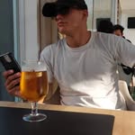 Pablo Quinteros - @pabloquinteros__ - Instagram