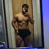 Pablo Quinteros - @pablo_quinteros05 - TikTok