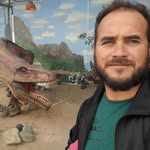 Pablo Quinteros - @pablo.quinteros.5458 - Instagram