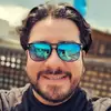 Pablo Quinteros - @adenstar9 - TikTok
