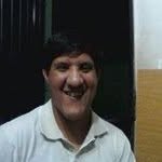 Pablo Quinteros - @pablo.quinteros.351 - Instagram