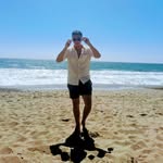 Pablo Quinteros - @pquinteros97 - Instagram