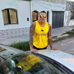 Pablo Quinteros - @pabloquinteros_tauro - Instagram