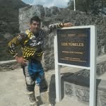 pablo quinteros - @pabloquinteros76 - Instagram