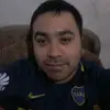 Pablo Quinteros - @pabloquinteros878 - TikTok