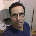 Pablo Quinteros - @pablo.quinteros.9461 - Instagram