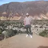 Pablo Quinteros - @pablo.quinteros3 - TikTok
