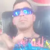 Pablo Quinteros - @pablo.quinteros18 - TikTok