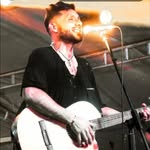 Pablo Quinteros - @pabloquinteros.ok - Instagram