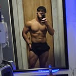 Pablo Quinteros - @pabloquinte_05 - Instagram