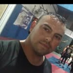 Pablo Quinteros - @pablo_quinteros_82 - Instagram