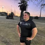 Pablo Quinteros - @pablo.quinteros_ - Instagram