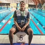 Pablo Quinteros - @profepquinteros - Instagram