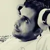 Pablo Quinteros - @pablo.quinteros - TikTok
