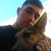 Pablo Quinteros - @pabloquinteros64 - TikTok