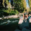 Pablo Quinteros - @pquinteros77 - TikTok