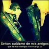 Pablo Quinteros - @pabloquinteros43 - TikTok