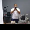 Pablo Quinteros - @pablo.quinteros04 - TikTok