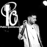 Pablo Quinteros - @pabloquinterosok - Instagram