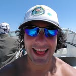 Pablo Quinteros - @pablii01 - Instagram