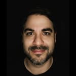 Pablo Quinteros - @pabloaquinteros - Instagram