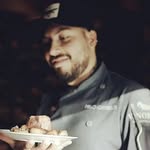 Pablo Quinteros - @pquinteros7 - Instagram