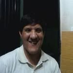 Pablo Quinteros - @quinteros8152 - Instagram