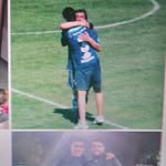 PABLO QUINTEROS - @pabloquinteros3003 - Instagram