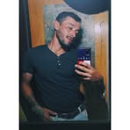Pablo Quinteros - Facebook