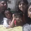 Pablo Quinteros 😅 - @pablo.quinteros49 - TikTok